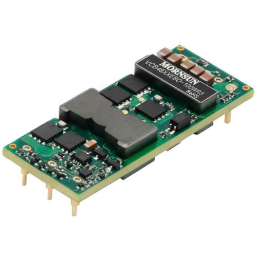 VCB4805EBO-100WR3