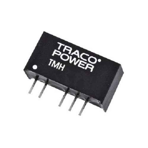 TMH1215D