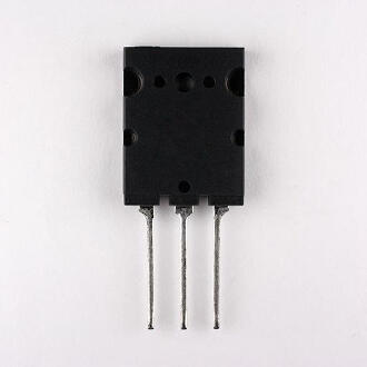 GT60N321 (Q) (60A, 1000V)