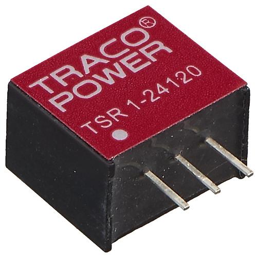 TSR1-24120