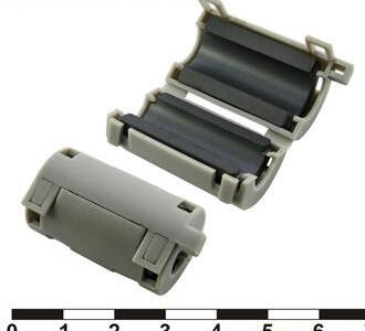 ZCAT2032-0930 (grey)