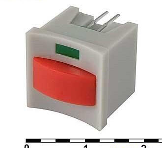 PB07-AR-0G0