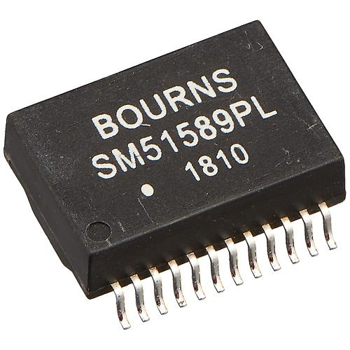 SM51589PEL