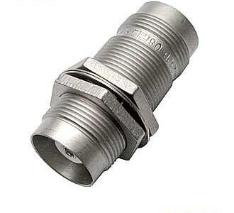 СР50-162ФВ