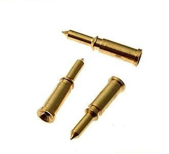TNC-C58P pin