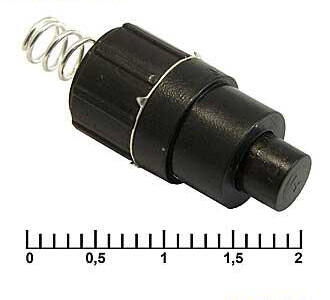 PBS090H35 1A 30V