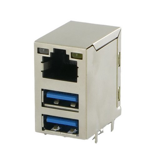 209G-CCN0