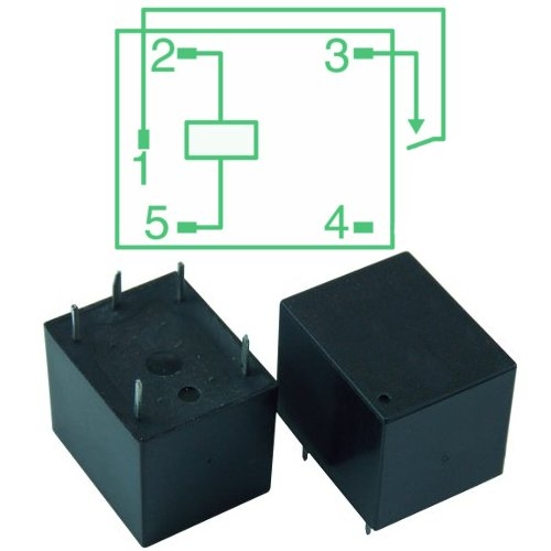 NT73-2-A-15-DC12V (JQC-3F)