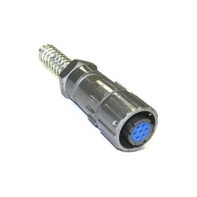 FQ14-7TK-8