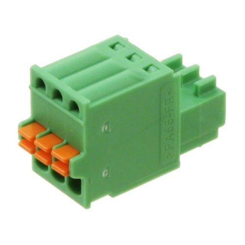 15EDGKD-2.5-03P-14-00A(H)