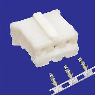 MU-3F (PHR-3) (HB-3) (200G1-H03)