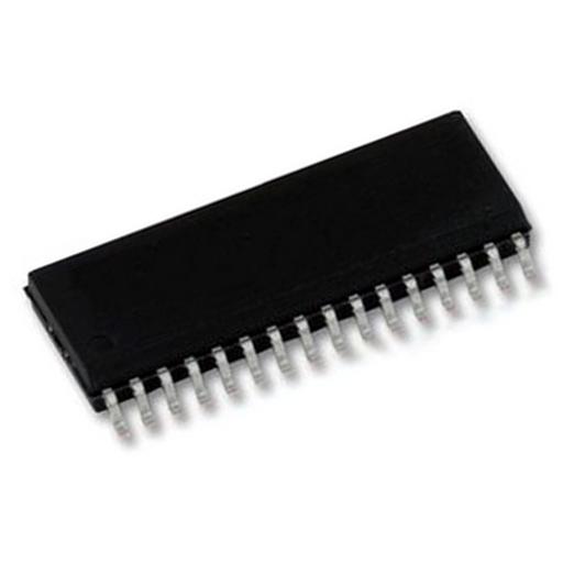 AT49F001N-70TC TSSOP-32