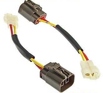 70255-6.3-21 to 7022-6.3-11 18cm