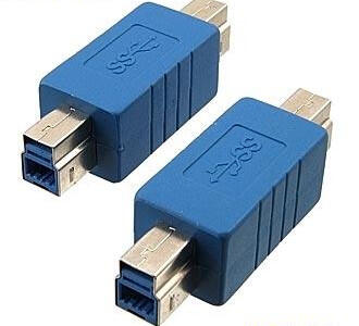 USB 3.0 BM/BM