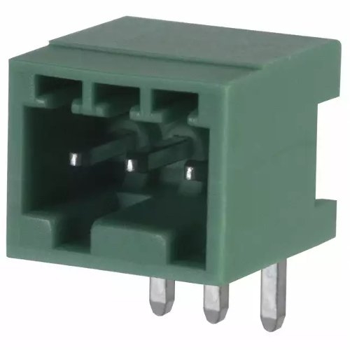 DG242V-5.0-05P-11-00A(H)