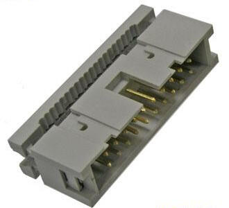 IDM-20