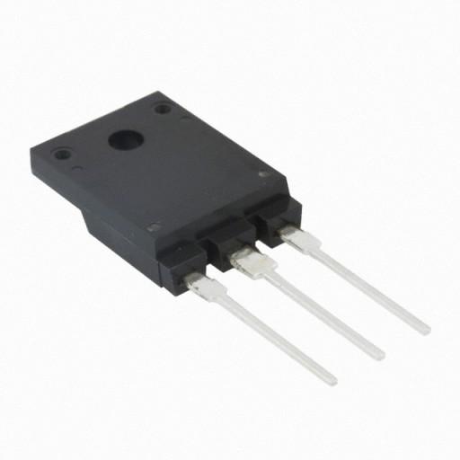 2SD1879