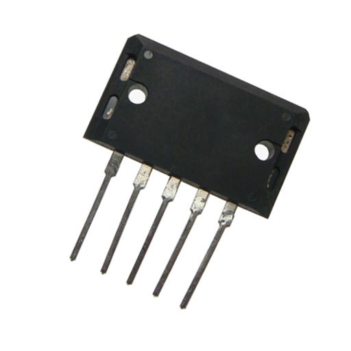 STR4090