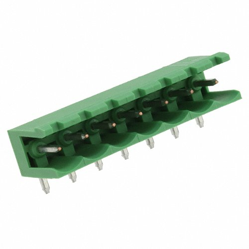 2EDGR-5.0-07P-14-00A(H)