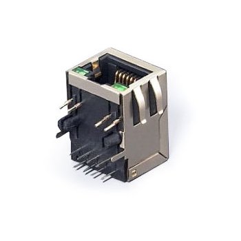 SK02-111015NL