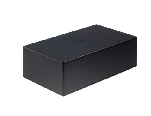 G1025B
