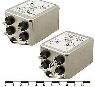 DL-10EA