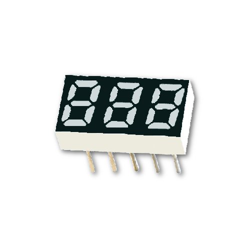 FYT-2531AG-10 Индикатор