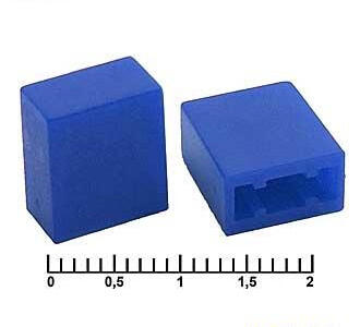 A31 Blue