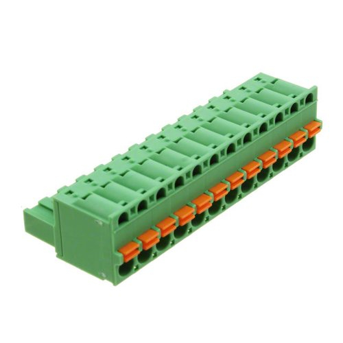 2EDGKD-5.08-12P-14-00A(H)