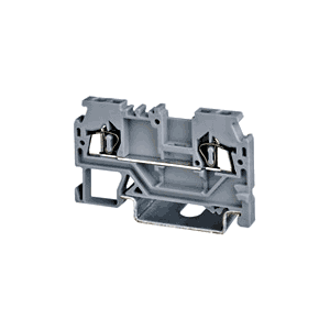 WS4-01P-11-00A(H)