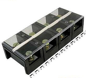 TC-3004