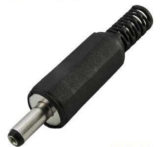7-0026c / 3.5*1.4 mm