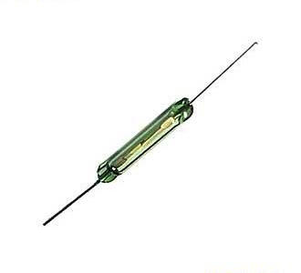 КЭМ-2 гр.Б геркон
