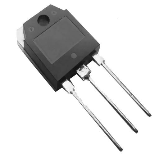 z92208_1.jpg