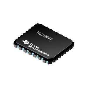 TLC32044MFKB LCCC-28