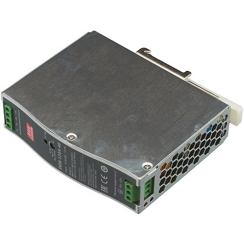 DDR-120A-48