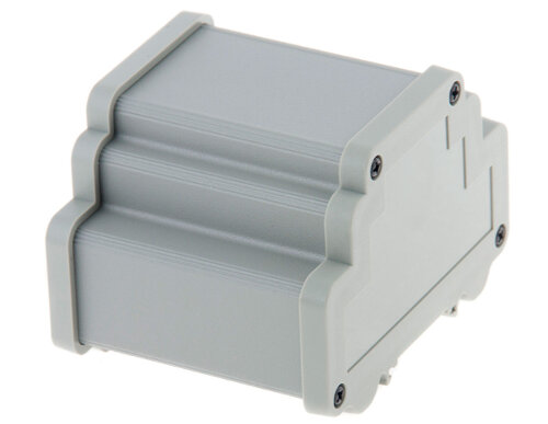 ALUD4MGS-PLG-V0