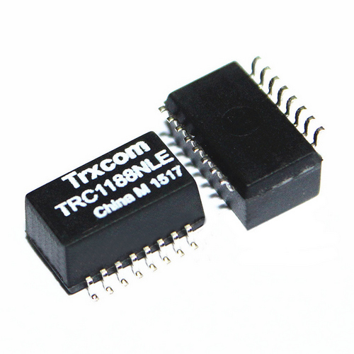 TRC1188NLE