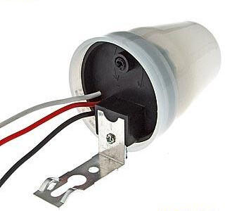 DP-701