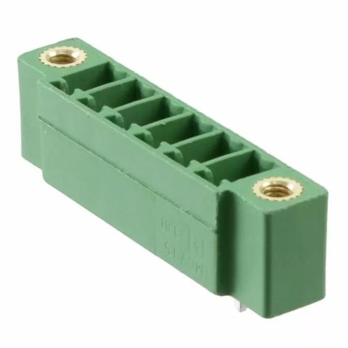 15EDGVM-3.5-06P-14-00A(H)