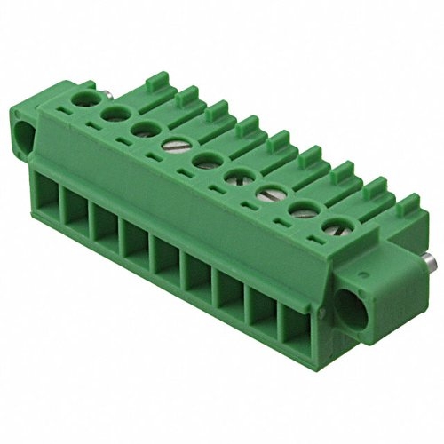 15EDGKM-3.5-09P-14-00A(H)
