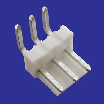 DD-25PNT-M-CE