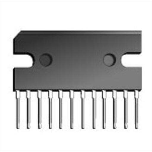 TA8618S