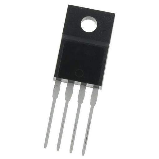 p8099_1.jpg