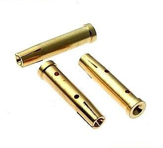 N-BJ1-C58 pin