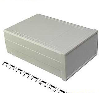 15-5 (150x100x53)