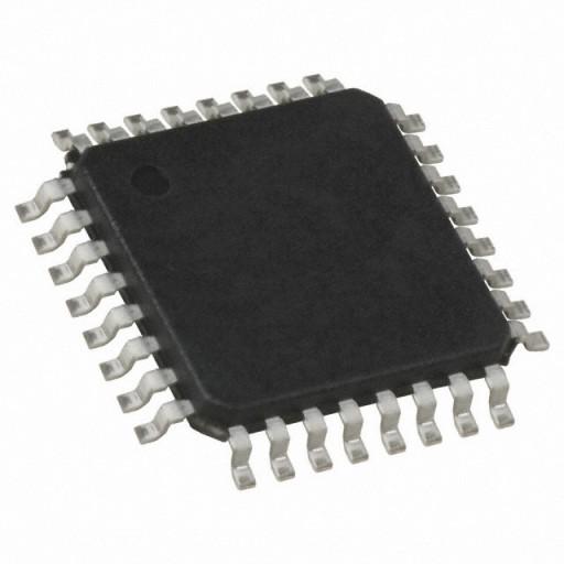 p9288_1.jpg