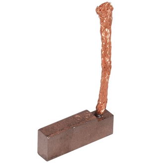b5_cuc_1.jpg