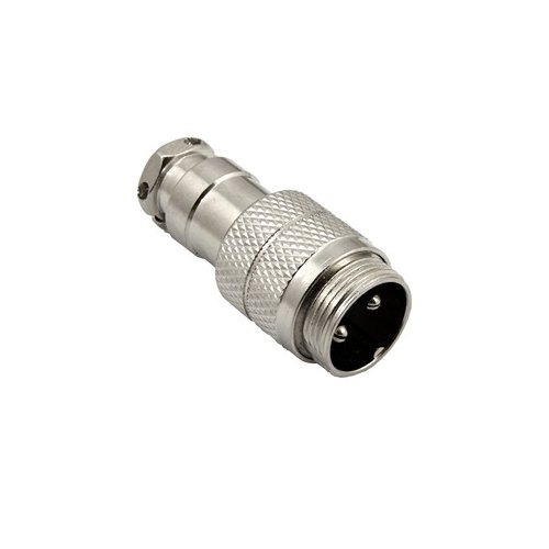 GX16 16M-2