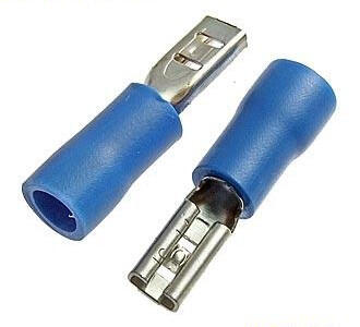 FDD 2-110(5)blue